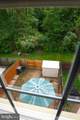 2913 Seminole Road - Photo 27