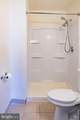 2913 Seminole Road - Photo 28
