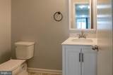 2913 Seminole Road - Photo 29