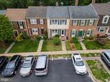2913 Seminole Road - Photo 3