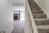2913 Seminole Road - Photo 30