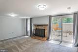 2913 Seminole Road - Photo 31