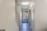 2913 Seminole Road - Photo 5