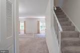 2913 Seminole Road - Photo 6