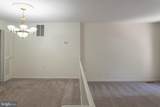 2913 Seminole Road - Photo 7