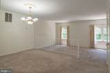 2913 Seminole Road - Photo 8