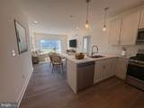 33530 Old Salt Lane - Photo 1