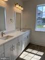 33530 Old Salt Lane - Photo 10