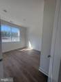 33530 Old Salt Lane - Photo 11