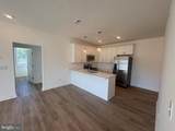 33530 Old Salt Lane - Photo 12