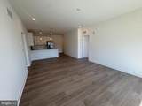 33530 Old Salt Lane - Photo 13
