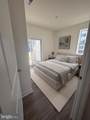 33530 Old Salt Lane - Photo 2