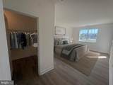 33530 Old Salt Lane - Photo 5
