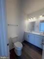 33530 Old Salt Lane - Photo 7