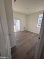 33530 Old Salt Lane - Photo 8