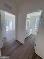 33530 Old Salt Lane - Photo 9