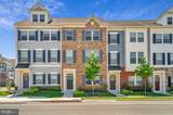9459 Prince William Street - Photo 1