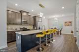 9459 Prince William Street - Photo 10