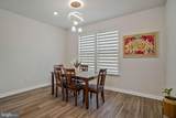 9459 Prince William Street - Photo 12