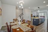 9459 Prince William Street - Photo 13