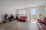 9459 Prince William Street - Photo 14