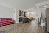 9459 Prince William Street - Photo 15