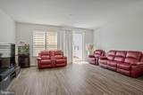 9459 Prince William Street - Photo 16