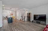 9459 Prince William Street - Photo 17