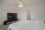 9459 Prince William Street - Photo 18