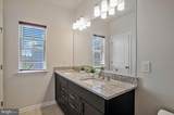 9459 Prince William Street - Photo 19