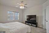 9459 Prince William Street - Photo 20