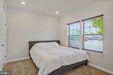 9459 Prince William Street - Photo 22