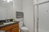 9459 Prince William Street - Photo 23