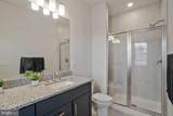 9459 Prince William Street - Photo 24