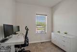 9459 Prince William Street - Photo 25