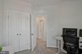 9459 Prince William Street - Photo 26