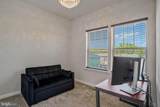 9459 Prince William Street - Photo 27