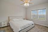 9459 Prince William Street - Photo 28