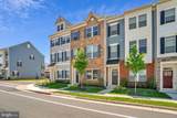9459 Prince William Street - Photo 3
