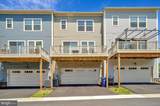 9459 Prince William Street - Photo 4