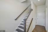 9459 Prince William Street - Photo 5