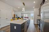 9459 Prince William Street - Photo 6