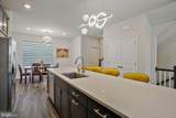9459 Prince William Street - Photo 7