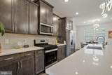 9459 Prince William Street - Photo 8