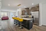 9459 Prince William Street - Photo 9
