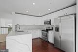 921 Pine Forest Lane - Photo 10