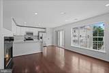 921 Pine Forest Lane - Photo 12