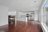 921 Pine Forest Lane - Photo 13