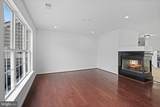921 Pine Forest Lane - Photo 14