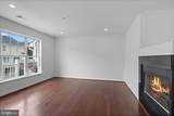 921 Pine Forest Lane - Photo 15